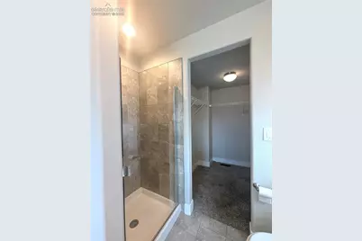 2961 Namib Drive, Colorado Springs, CO 80939 - Photo 7