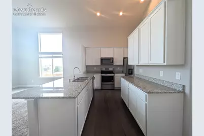 2961 Namib Drive, Colorado Springs, CO 80939 - Photo 3