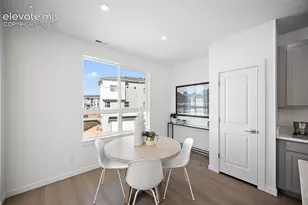 10585 Helenite Pt, Colorado Springs, CO 80908 - Photo 7