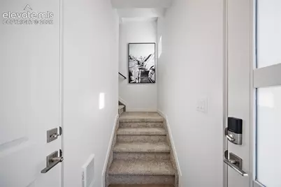 10585 Helenite Point, Colorado Springs, CO 80908 - Photo 27
