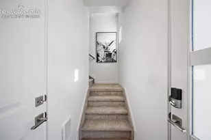 10585 Helenite Pt, Colorado Springs, CO 80908 - Photo 27