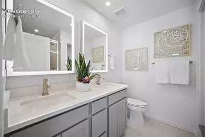 10585 Helenite Point, Colorado Springs, CO 80908 - Photo 23