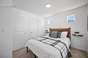 10585 Helenite Pt, Colorado Springs, CO 80908 - Photo 19