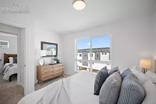 10585 Helenite Pt, Colorado Springs, CO 80908 - Photo 21