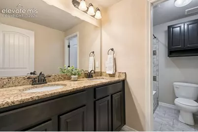 12772 Mt Oxford Place, Peyton, CO 80831 - Photo 37