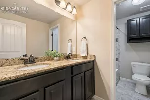 12772 Mount Oxford Pl, Peyton, CO 80831 - Photo 37