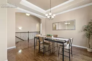 12772 Mount Oxford Pl, Peyton, CO 80831 - Photo 17