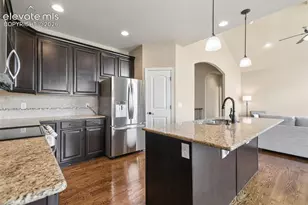 12772 Mount Oxford Pl, Peyton, CO 80831 - Photo 9