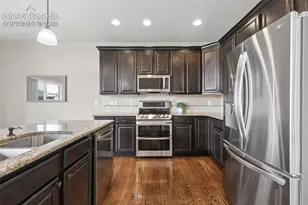 12772 Mount Oxford Pl, Peyton, CO 80831 - Photo 9