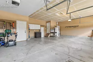 12772 Mount Oxford Pl, Peyton, CO 80831 - Photo 43