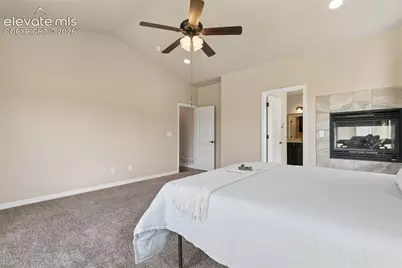 12772 Mt Oxford Place, Peyton, CO 80831 - Photo 25