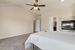 12772 Mount Oxford Pl, Peyton, CO 80831 - Photo 25