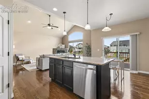 12772 Mount Oxford Pl, Peyton, CO 80831 - Photo 11