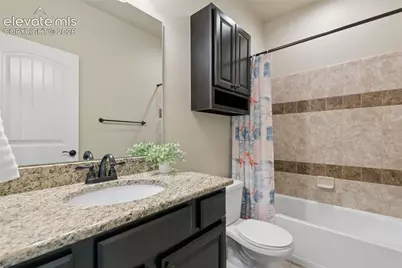 12772 Mt Oxford Place, Peyton, CO 80831 - Photo 21