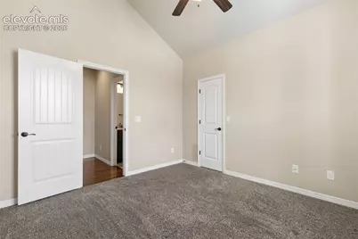 12772 Mt Oxford Place, Peyton, CO 80831 - Photo 19