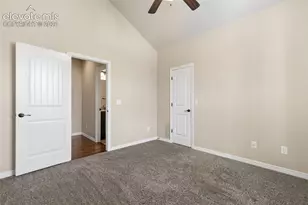 12772 Mount Oxford Pl, Peyton, CO 80831 - Photo 19