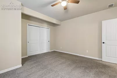 12772 Mt Oxford Place, Peyton, CO 80831 - Photo 35