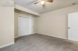 12772 Mount Oxford Pl, Peyton, CO 80831 - Photo 35