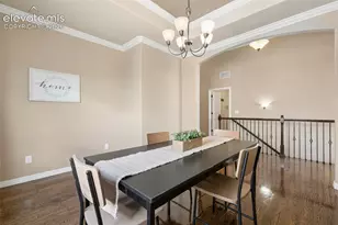 12772 Mount Oxford Pl, Peyton, CO 80831 - Photo 15