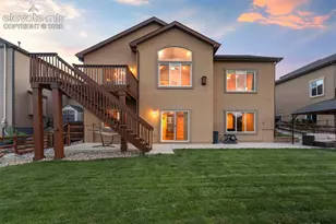 12772 Mount Oxford Pl, Peyton, CO 80831 - Photo 47