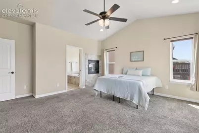 12772 Mt Oxford Place, Peyton, CO 80831 - Photo 23
