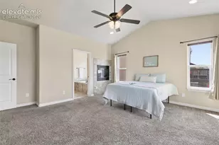 12772 Mount Oxford Pl, Peyton, CO 80831 - Photo 23
