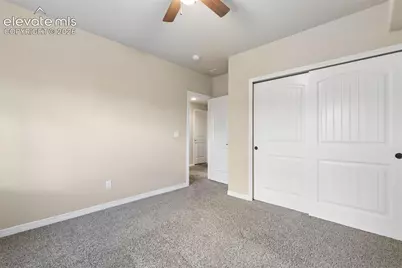 12772 Mt Oxford Place, Peyton, CO 80831 - Photo 39
