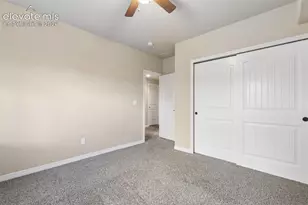 12772 Mount Oxford Pl, Peyton, CO 80831 - Photo 39