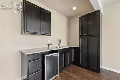 12772 Mt Oxford Place, Peyton, CO 80831 - Photo 35