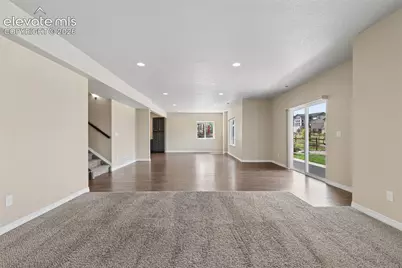 12772 Mt Oxford Place, Peyton, CO 80831 - Photo 31
