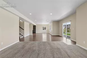 12772 Mount Oxford Pl, Peyton, CO 80831 - Photo 31