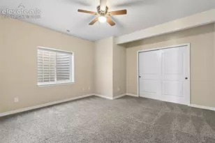 12772 Mount Oxford Pl, Peyton, CO 80831 - Photo 41