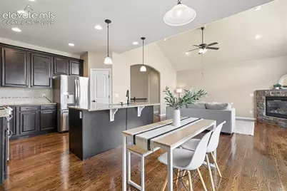 12772 Mt Oxford Place, Peyton, CO 80831 - Photo 13