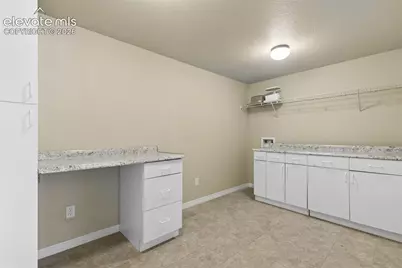 12772 Mt Oxford Place, Peyton, CO 80831 - Photo 41