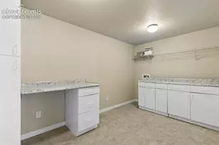 12772 Mount Oxford Pl, Peyton, CO 80831 - Photo 41
