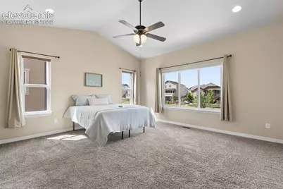 12772 Mt Oxford Place, Peyton, CO 80831 - Photo 23