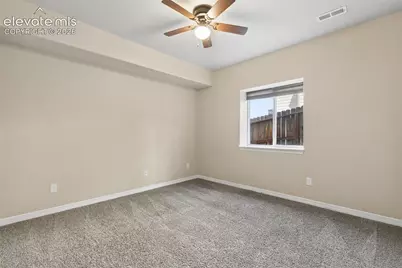 12772 Mt Oxford Place, Peyton, CO 80831 - Photo 39