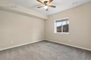 12772 Mount Oxford Pl, Peyton, CO 80831 - Photo 39