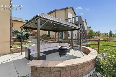 12772 Mt Oxford Place, Peyton, CO 80831 - Photo 45