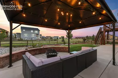 12772 Mt Oxford Place, Peyton, CO 80831 - Photo 45