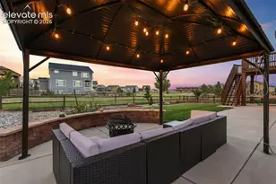 12772 Mount Oxford Pl, Peyton, CO 80831 - Photo 45
