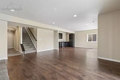 12772 Mt Oxford Place, Peyton, CO 80831 - Photo 31