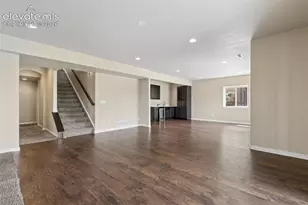 12772 Mount Oxford Pl, Peyton, CO 80831 - Photo 31
