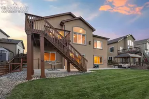 12772 Mount Oxford Pl, Peyton, CO 80831 - Photo 49