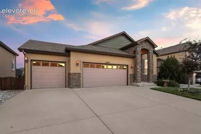 12772 Mt Oxford Place, Peyton, CO 80831 - Photo 49