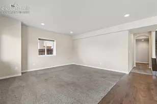 12772 Mount Oxford Pl, Peyton, CO 80831 - Photo 29