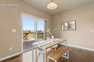 12772 Mount Oxford Pl, Peyton, CO 80831 - Photo 15