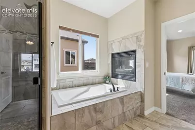 12772 Mt Oxford Place, Peyton, CO 80831 - Photo 25