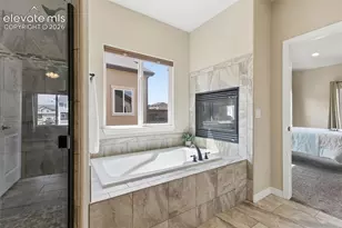12772 Mount Oxford Pl, Peyton, CO 80831 - Photo 25
