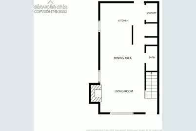 2437 Cherokee Park Place, Colorado Springs, CO 80915 - Photo 11